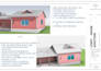 draft full architectural drawings with mep for city permit and construction